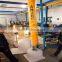 Vacuum suction pad--- Anver tube lifter