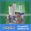Bopp Plastic Sheet