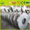 SPCC Cold Rolled Steel coil