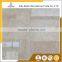 Stocked China Farsh Looking Micro Crystal Polished Floors Tiles