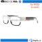 China in stock eye glasses frames italian imported raw material optical eyewear