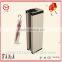 Wet umbrella packing machine manufacturer looking for uk business partner