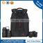 High Quality China Manufacturer Camera Backpack
