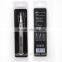 Youde wholesale vaper e-cig ceramic tool e cig vape tweezers for DIY e cig