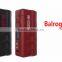 2016 vaper box mod UD Balrog EX TC mod for ecig supplier hottest sale in US&UK