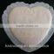 Ultra Thin, Super Soft and Absorbent Disposable Breast Pads