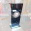 Acrylic lectern Stand