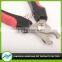 High Quality Dog Nail Clipper Pet Scissors