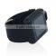 U8 smart Watch Phone, bluetooth smart watch ,Cheapest android Smart Watch Phone bluetooth 3.0
