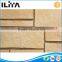 Ourdoor stone decoration for home TV background wall