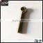 Factory Price A4-80 Din 444 Eye Bolt