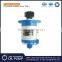 2016 China Top grade quality China manufacturer hino truck power steering pump