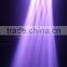 2015 Newest big bee eyes 4in1 rgbw 19X12W led stage moving head light
