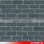 3D bricks stone wallpaper wallcovering blown wallpaper 53cm*10m zWJ216-6