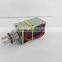 DC 12V /24V Pull Type Solenoid Coil Electromagnet Customize