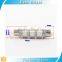 5050smd festoon led bulb car auto C5W lamps