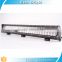 China factory 180W 12260 lumens waterproof IP67 led grow light bar