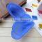 Mini silicone Rabbit Bunny shape cake pan Mold