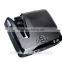 Portable 4500 lumens Video Education low cost Projector Full HD 1080p 3D shuter DLP 3D short throw Projector