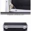 Outdoor Use Fast Folding Projector Screen 300 Inches Projector Screen