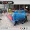 best selling car panel roll forming machine