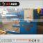 10 tons automatic decoiler/ hydraulic uncoiler