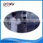 Excellent Chemical Resistance Gloss Finish Coatings PU Trimer Curing Agent
