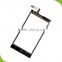 Hot Selling Touch Screen For ZTE KISS MAX 3 Orange Tado Touch Screen Digiziter Glass Panel