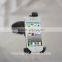cheap car phone holder car holder air vent mount