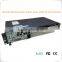 HUAWEI MA5616 XDSL ADSL VDSL SHDSL ADLE ADPE CCUB CCUC MINI IP DSLAM