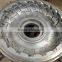Good quality ATV 27*11.00-1 Tire Mold