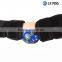 Hot sale adjustable Hinged elbow support brace Elbow guard elbow brace