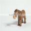 hot sale custom personalized money box horse piggy bank