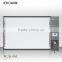 Infrared interactive whiteboard for school classroom education equipment