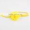 Hot Brand 21 Color Chiffon Flower Baby Girls Lace Infant Weave children Headband