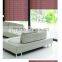 Home/ office blackout roller blinds/curtain fabrics