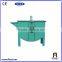 Vertical Bucket Elevator for Sale with Cheap Price
