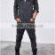 Vintage Workwear Denim Jumpsuit jean mens jeans in pakistan karachi mens designer jeans(LOTM049)
