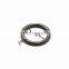 High Quality Metal O Ring For Bag
