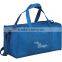 The Popeye Non-Woven Duffel Bag