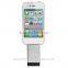 Real capacity OTG usb flash driver for iPhone 4/5/6 for iPad