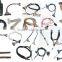 wiring-accessories electrical house wiring materials OEM service