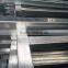 Heavy duty galvanized livestock cattle panel used corral panels