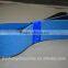 OU DOMINATE Small Size Sanding Belt Emery Tape Abrasive Products Customizing