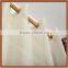High quality Custom Curtain materials service printed door curtain