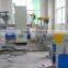 hot selling granulator