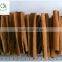 China Origin 8cm AA Grade Cinnamon Stick