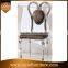 new wedding banquet chair modern stainless steel dining chair