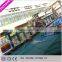 Best quality Inflatable obstacle for sale/inflatable bouncer
