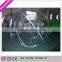 Cheap inflatable water walking balls for sale